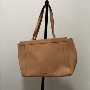 Rebecca Minkoff Work Bag